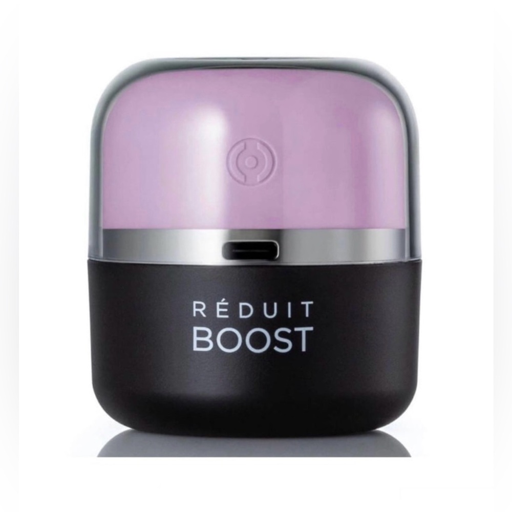 REDUIT BOOST “LAVENDER CALM “